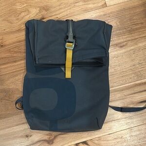 Millican Backpack